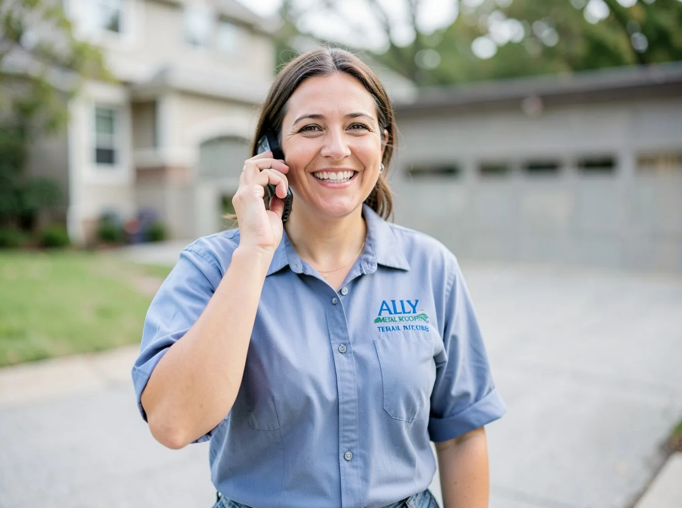 Metal Roof Installation Valyermo, CA FAQs